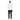 J. LINDEBERG SKI PULLI Lindeberg Frank Pro Pack Mid Layer wit - Match Laren