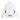 J. LINDEBERG SKI PULLI Lindeberg Frank Pro Pack Mid Layer wit - Match Laren