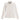 J. LINDEBERG SKI VEST XL / OFF WHITE J. Lindeberg Ski Vest Mae Zip Off White - Match Laren