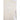 J. LINDEBERG SKI VEST XL / OFF WHITE J. Lindeberg Ski Vest Mae Zip Off White - Match Laren