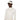 J. LINDEBERG SKI VEST XL / OFF WHITE J. Lindeberg Ski Vest Mae Zip Off White - Match Laren