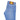 JACOB COHEN JEANS BROEK 34 / MIDDEN DENIM Jacob Cohen Nick Slim Jeans Blauw - Match Laren