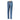 JACOB COHEN JEANS BROEK 34 / MIDDEN DENIM Jacob Cohen Nick Slim Jeans Blauw - Match Laren