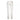 JACOB COHEN JEANS BROEK JACOB COHEN - Jeans Nick Slim 3732 183D - Match Laren
