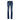 JACOB COHEN JEANS BROEK Jacob Cohen Nick Slim Jeans Blauw - Match Laren