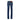 JACOB COHEN JEANS BROEK Jacob Cohen Nick Slim Jeans Blauw - Match Laren