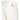 JACOB COHEN M BROEK 32 / OFF WHITE Jacob Cohen 3756 Off White - Match Laren