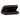 JEROME DREYFUSS M PORTEMONNEE ONE / ZWART Jerome Dreyfuss - Portemonnee Henri - Match Laren