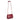 JEROME DREYFUSS M TAS ONE / BORDEAUX Jerome Dreyfuss Lulu M Bordeaux - Sisera Laren