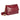 JEROME DREYFUSS M TAS ONE / BORDEAUX Jerome Dreyfuss Lulu M Bordeaux - Sisera Laren