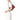 JEROME DREYFUSS M TAS ONE / BORDEAUX Jerome Dreyfuss Lulu M Bordeaux - Sisera Laren