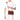 JEROME DREYFUSS M TAS ONE / BORDEAUX Jerome Dreyfuss Lulu M Bordeaux - Sisera Laren