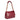 JEROME DREYFUSS M TAS ONE / BORDEAUX Jerome Dreyfuss Lulu M Bordeaux - Sisera Laren