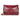 JEROME DREYFUSS M TAS ONE / BORDEAUX Jerome Dreyfuss Lulu M Bordeaux - Sisera Laren