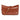 JEROME DREYFUSS M TAS ONE / BRUIN Jerome Dreyfuss Bobi S Tas Noisette - Sisera Laren