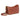 JEROME DREYFUSS M TAS ONE / BRUIN Jerome Dreyfuss Bobi S Tas Noisette - Sisera Laren