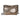 JEROME DREYFUSS M TAS ONE / CHAMPAGNE Jerome Dreyfuss Lulu S Tas Champagne - Match Laren