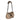 JEROME DREYFUSS M TAS ONE / CHAMPAGNE Jerome Dreyfuss Lulu S Tas Champagne - Match Laren