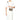 JEROME DREYFUSS M TAS ONE / CHAMPAGNE Jerome Dreyfuss Lulu S Tas Champagne - Match Laren