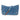 JEROME DREYFUSS M TAS ONE / JEANS BLAUW Jerome Dreyfuss Bobi S Tas Jeansblauw - Match Laren