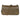 JEROME DREYFUSS M TAS ONE / KHAKI Jerome Dreyfuss Bobby Tas Khaki - Match Laren