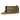 JEROME DREYFUSS M TAS ONE / KHAKI Jerome Dreyfuss Bobby Tas Khaki - Match Laren