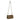 JEROME DREYFUSS M TAS ONE / KHAKI Jerome Dreyfuss Bobby Tas Khaki - Match Laren