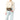 JEROME DREYFUSS M TAS ONE / KHAKI Jerome Dreyfuss Bobby Tas Khaki - Match Laren