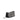 JEROME DREYFUSS M TAS ONE / ZWART COMBI Jerome Dreyfruss Bobi S Tas Met Studs Zwart - Match Laren
