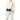 JEROME DREYFUSS M TAS ONE / ZWART COMBI Jerome Dreyfruss Bobi S Tas Met Studs Zwart - Match Laren