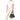 JEROME DREYFUSS M TAS ONE / ZWART COMBI Jerome Dreyfuss Gordi M Tas Met Studs - Match Laren