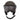 KASK SKI HELM 60 / TAUPE Kask Ski helm Photo visor Match Laren