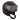 KASK SKI HELM 60 / TAUPE Kask Ski helm Photo visor Match Laren