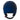KASK SKI HELM Kask Ski Helm Chrome Visor photo Match Laren