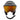 KASK SKI HELM KASK Ski helm MonteCarlo visor Match Laren