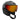 KASK SKI HELM KASK Ski helm MonteCarlo visor Match Laren