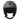KASK SKI HELM KASK Ski helm MonteCarlo visor Match Laren