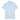 LACOSTE M POLO 2 / LICHTBLAUW Lacoste Polo Paris Edition Lichtblauw - Match Laren