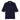 LACOSTE M POLO LACOSTE Polo 3/4 mouw - Match Laren