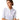 LACOSTE M POLO LACOSTE Polo 3/4 mouw - Match Laren