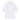LACOSTE M POLO LACOSTE Polo 3/4 mouw - Match Laren