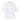 LACOSTE M POLO LACOSTE Polo 3/4 mouw - Match Laren