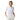 LACOSTE M POLO LACOSTE Polo 3/4 mouw - Match Laren