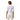 LACOSTE M POLO LACOSTE Polo 3/4 mouw - Match Laren