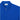 LACOSTE M POLO Lacoste Polo Kobalt - Match Laren