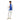 LACOSTE M POLO Lacoste Polo Kobalt - Match Laren