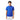 LACOSTE M POLO Lacoste Polo Kobalt - Match Laren