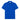 LACOSTE M POLO Lacoste Polo Kobalt - Match Laren