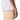 LACOSTE M POLO Lacoste Polo Paris Edition Grijs Melee - Match Laren