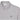 LACOSTE M POLO Lacoste Polo Paris Edition Grijs Melee - Match Laren